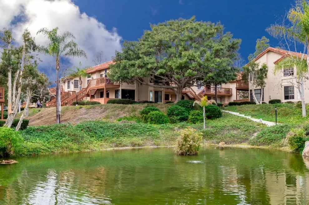 Unit for sale at 4049 Carmel View Rd, San Diego, CA 92130