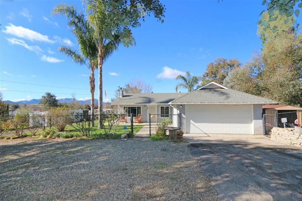 Unit for sale at 149 Hope Street, Ramona, CA 92065