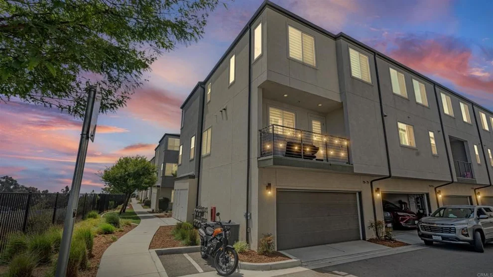 Unit for sale at 5272 Beachfront Cove St, San Diego, CA 92154