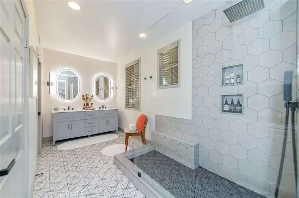 Unit for sale at 151 Silverado, Irvine, CA 92618