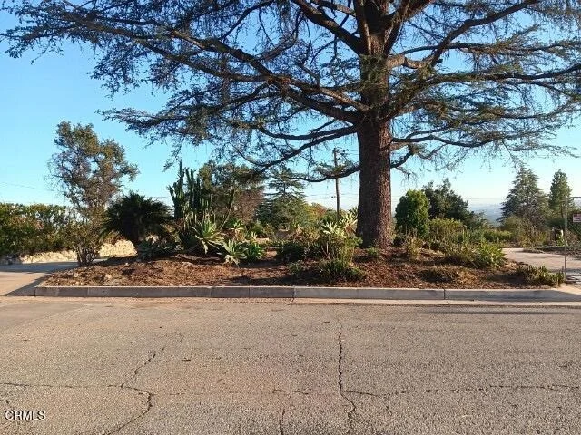 Unit for sale at 988 Wapello Street, Altadena, CA 91001