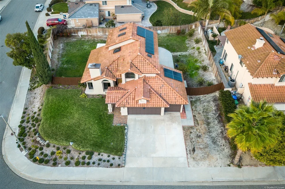Unit for sale at 1210 Larchwood, Oceanside, CA 92056