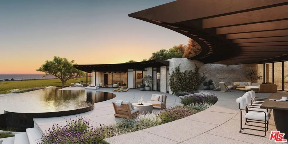 Unit for sale at 6297 Trancas Canyon Road, Malibu, CA 90265