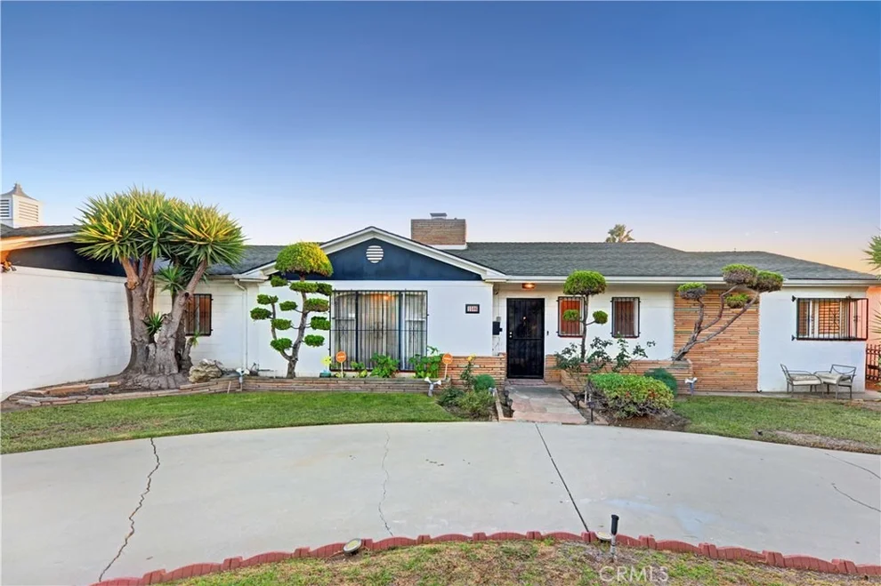 Unit for sale at 1506 W 125th Street, Los Angeles, CA 90047