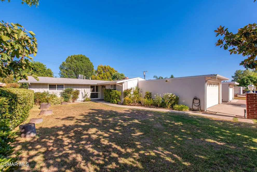 Unit for sale at 7850 Capistrano Avenue, West Hills, CA 91304
