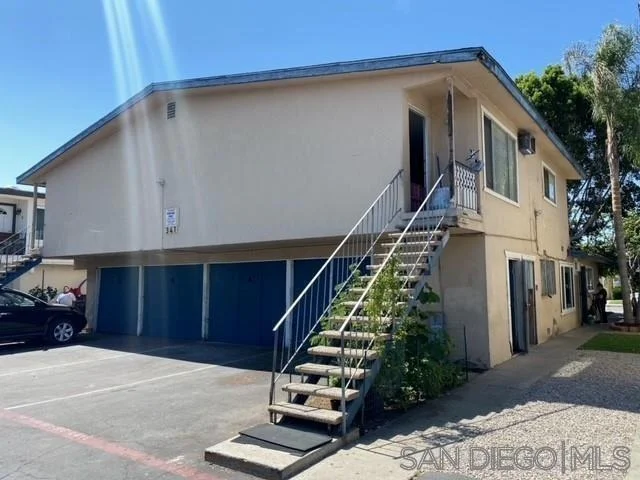 Unit for sale at 341 Lansing Cir, Escondido, CA 92025