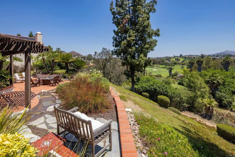 Unit for sale at 17765 Rosedown Place, San Diego, CA 92128