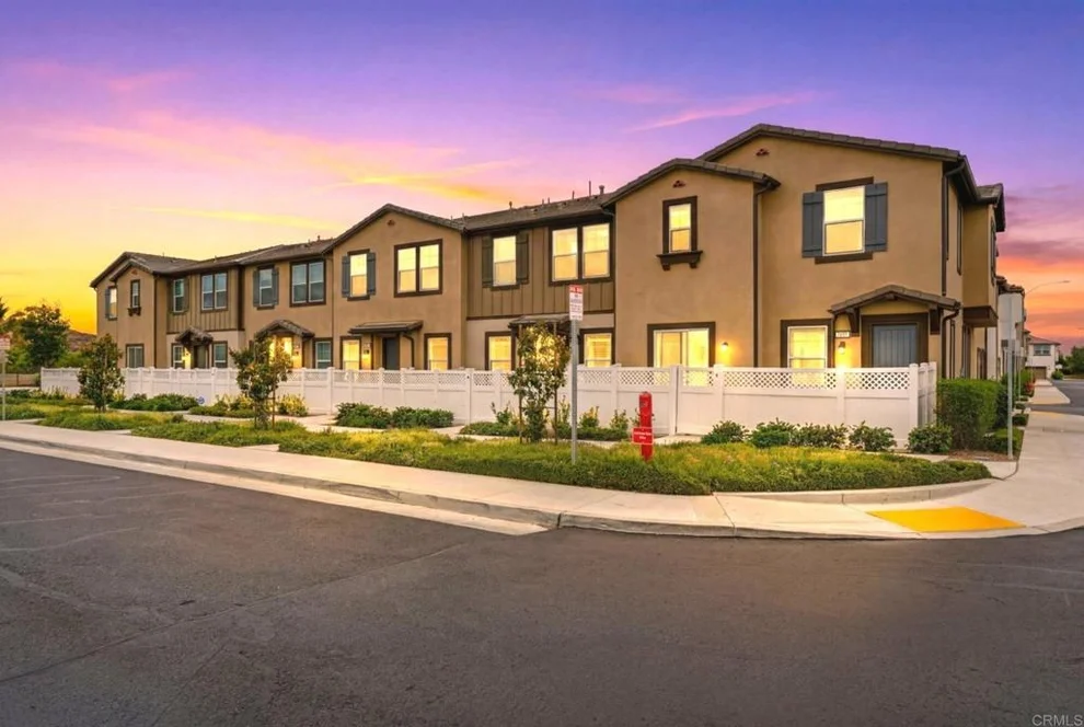 Unit for sale at 34495 Agave Drive, Winchester, CA 92596