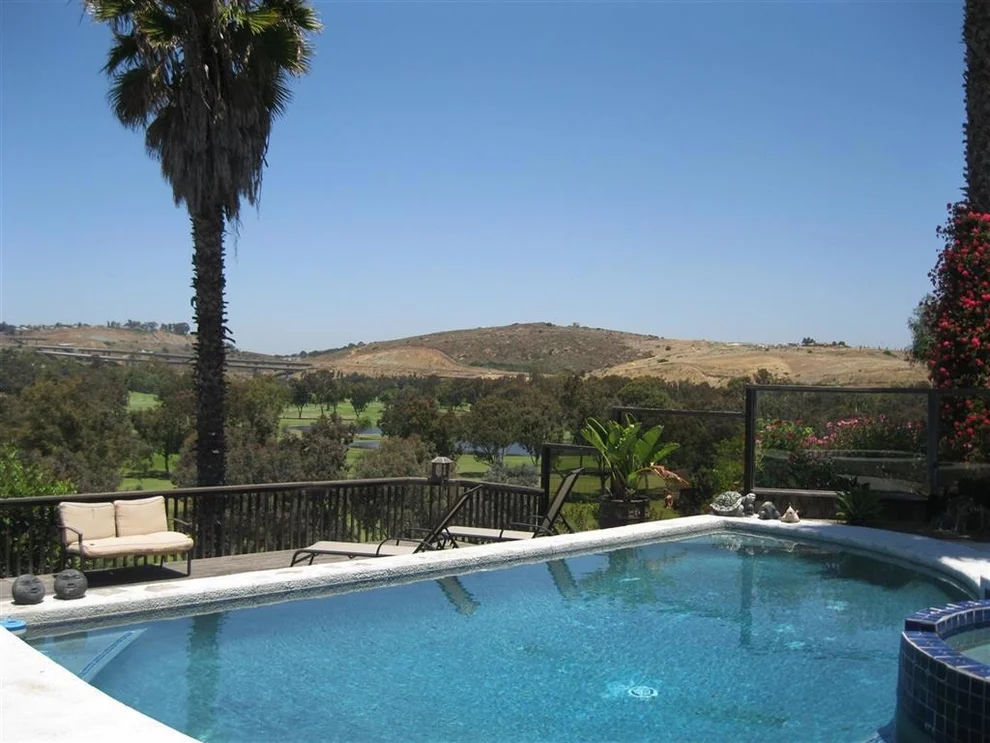 Unit for sale at 5599 Amadita, Bonita, CA 91902