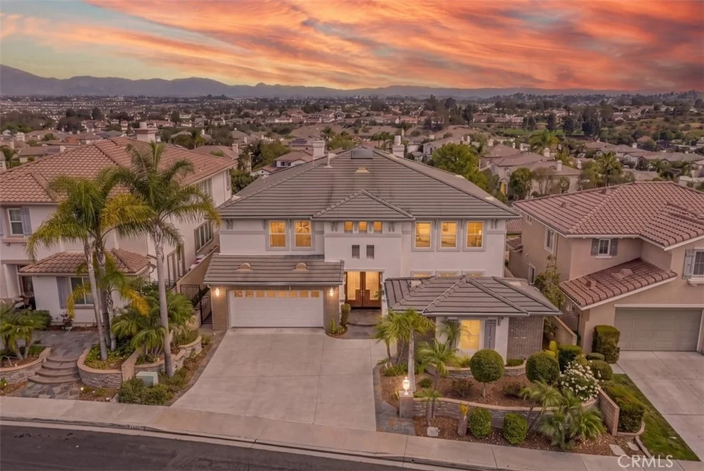 Unit for sale at 28932 Drakes Bay, Laguna Niguel, CA 92677