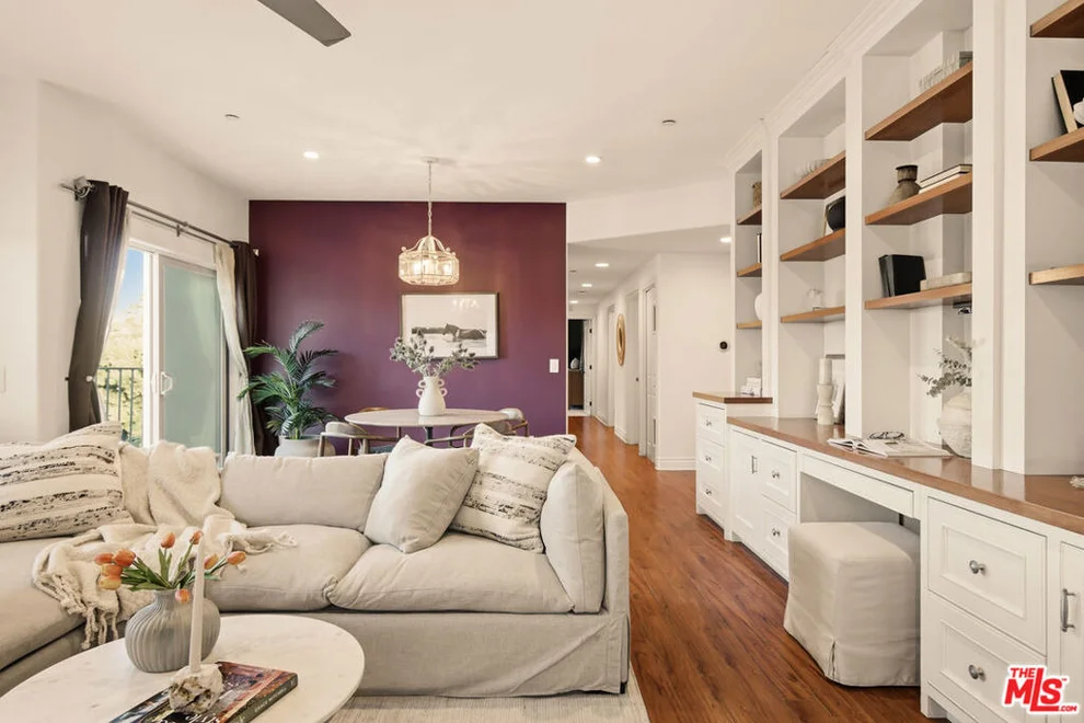 Unit for sale at 2486 S Centinela Avenue, Los Angeles, CA 90064