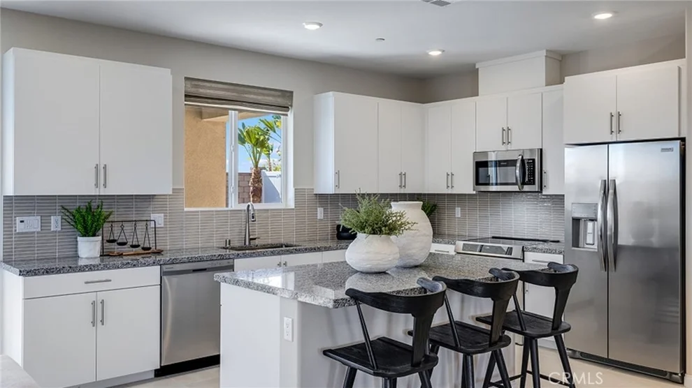 Unit for sale at 62385 N Candle Tree Lane, Desert Hot Springs, CA 92240