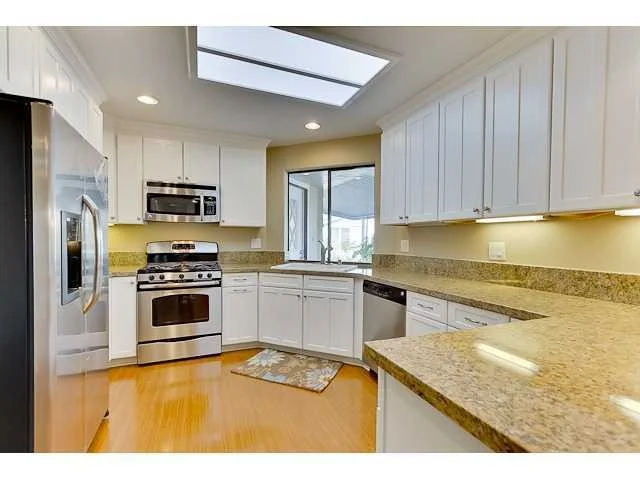 Unit for sale at 5229 Don Valdez Drive, Carlsbad, CA 92010