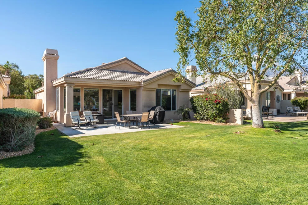 Unit for sale at 67636 S Natoma Drive, Cathedral City, CA 92234