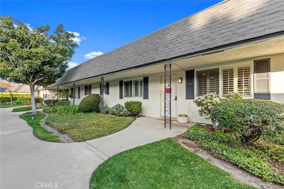 Unit for sale at 1356 Victoria Drive, Fullerton, CA 92831