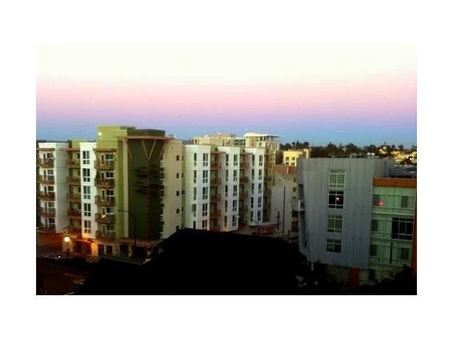 Unit for sale at 1225 Island Avenue, San Diego, CA 92101