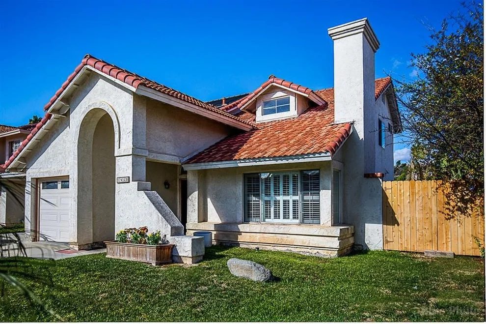 Unit for sale at 3430 Ct, Oceanside, CA 92058