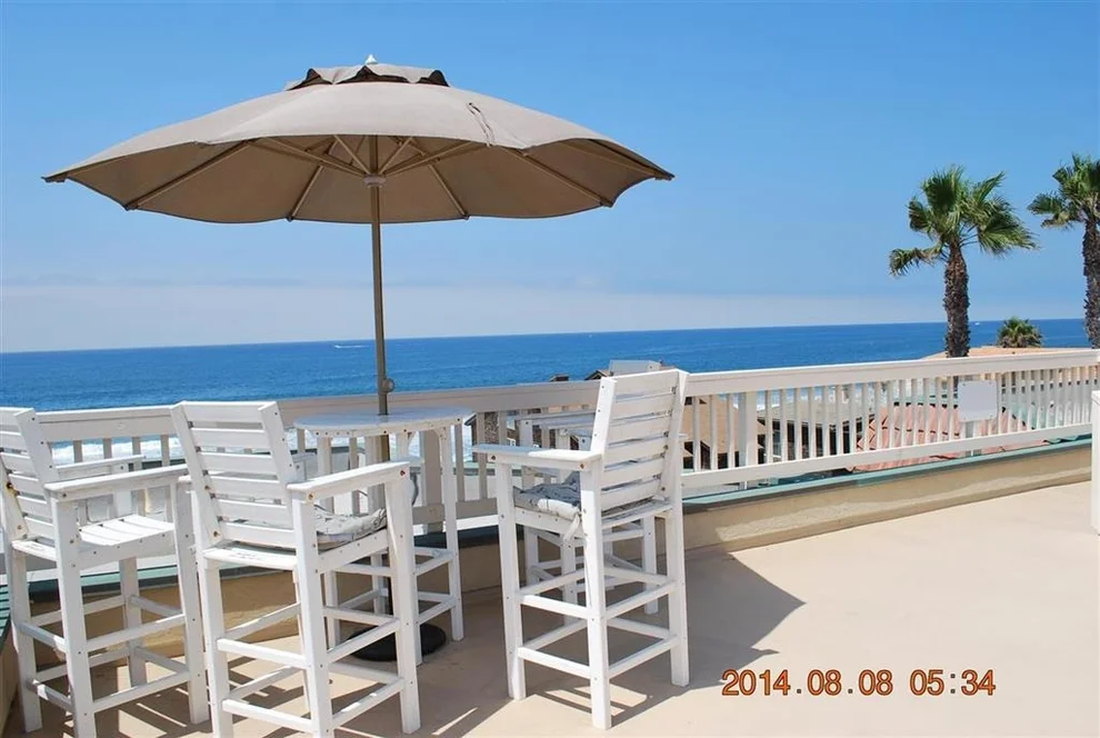 Unit for sale at 1118 S Pacific, Oceanside, CA 92054