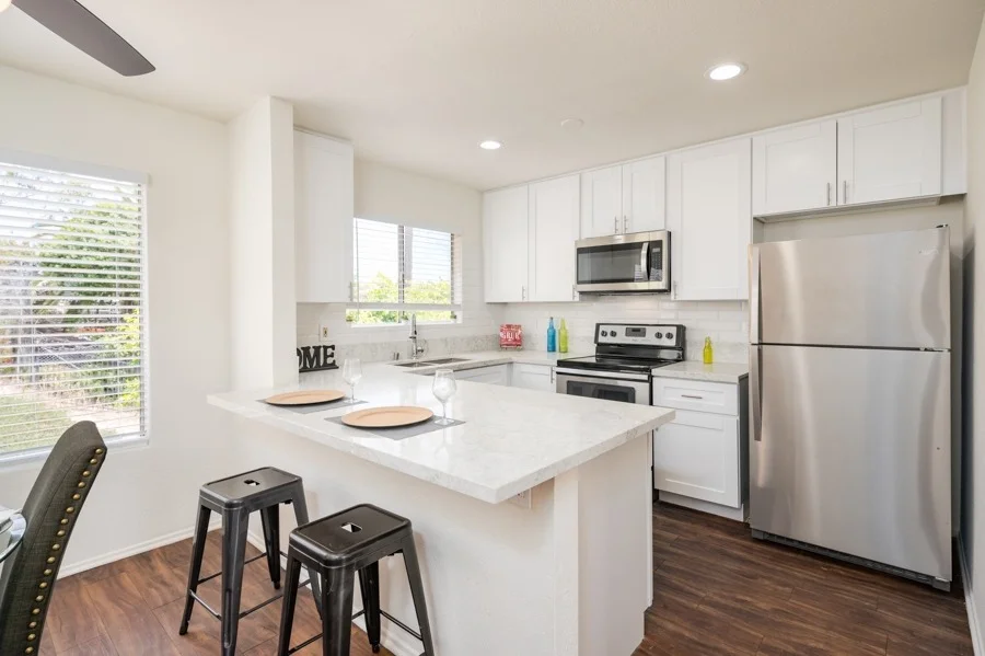 Unit for sale at 1685 Pentecost Way, San Diego, CA 92105