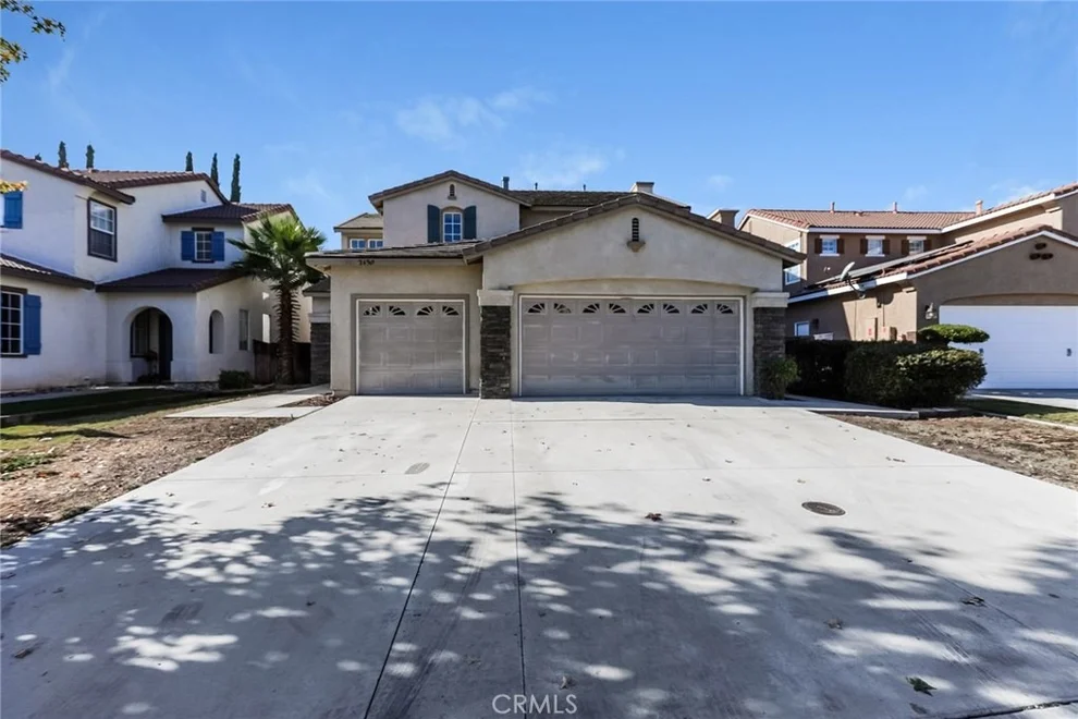 Unit for sale at 26569 Peachwood Drive, Murrieta, CA 92563