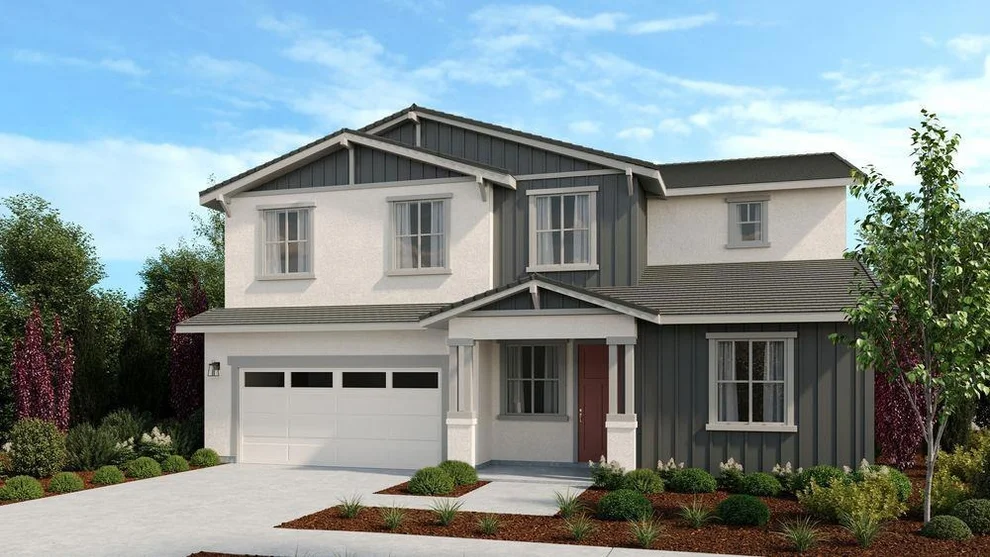 Unit for sale at 16449 Barnett Court, Lathrop, CA 95330