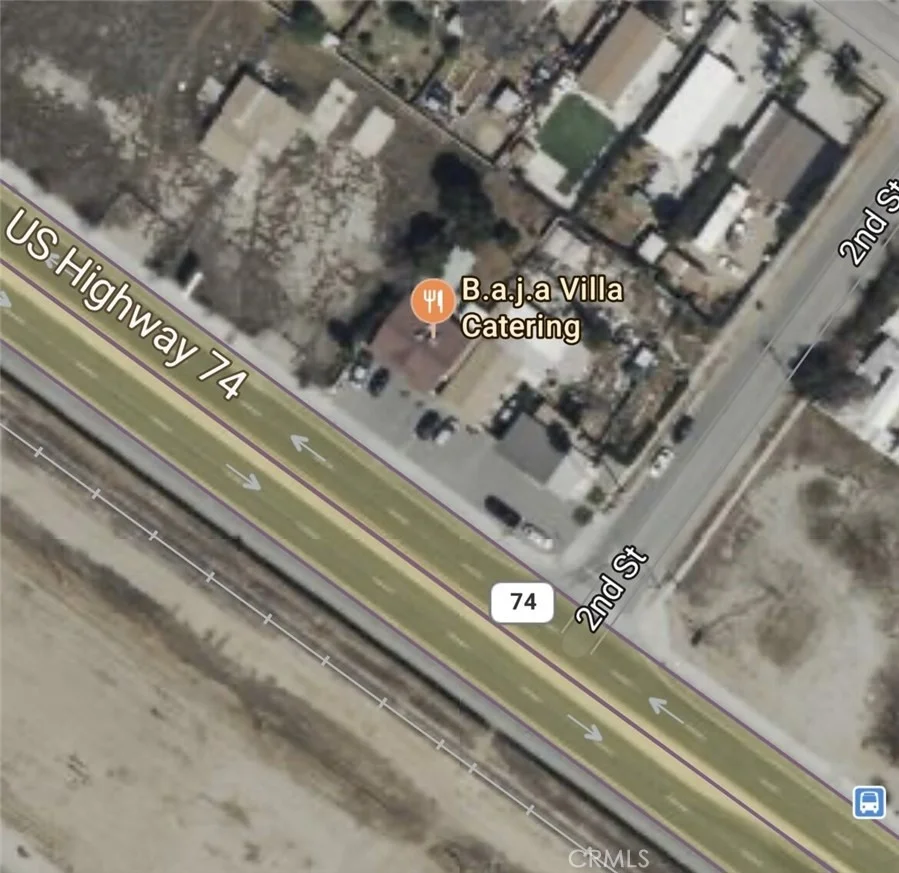 Unit for sale at 27682 US Highway 74, Menifee, CA 92585