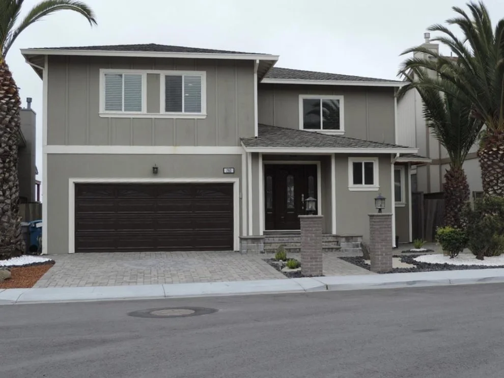 Unit for sale at 260 Estates Drive, San Bruno, CA 94066