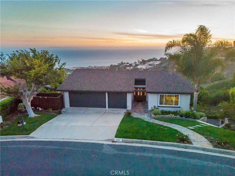 Unit for sale at 31311 Marne Drive, Rancho Palos Verdes, CA 90275