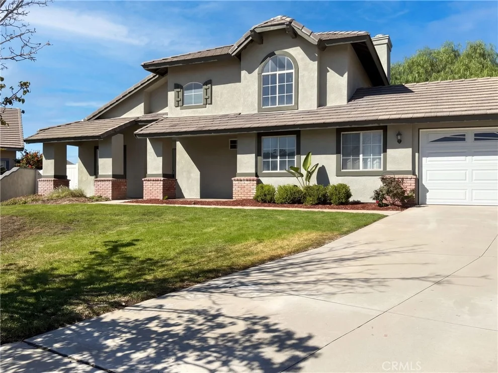 Unit for sale at 1796 W Carpenter, Rialto, CA 92377
