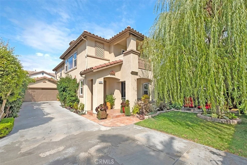 Unit for sale at 32481 Del Zura, San Juan Capistrano, CA 92675