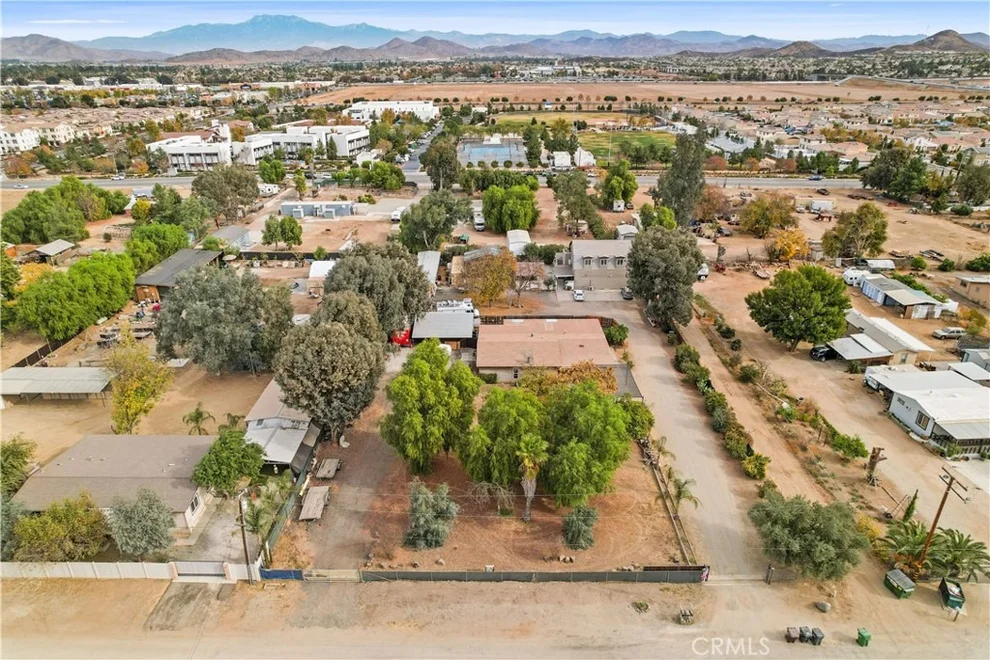 Unit for sale at 30640 Old Windmill Road, Menifee, CA 92584