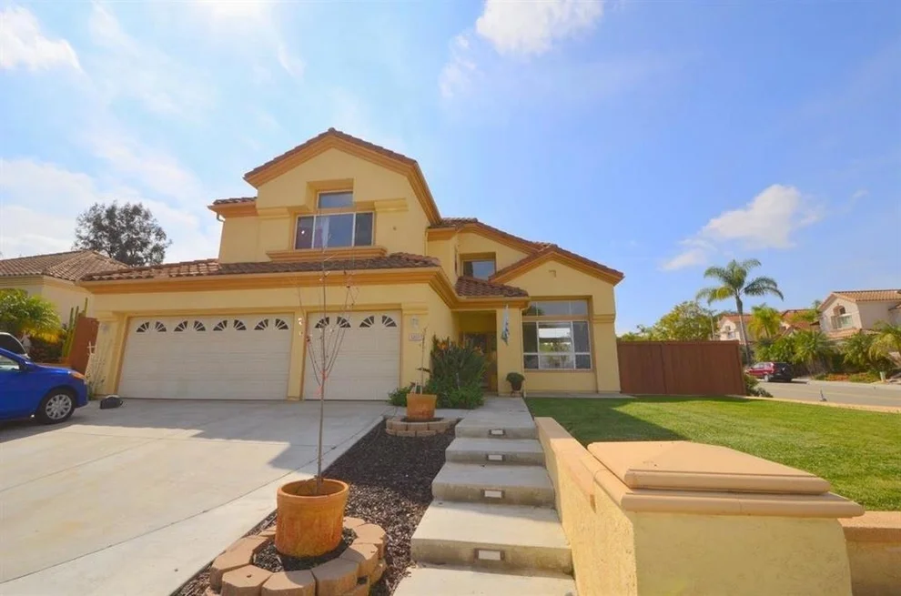 Unit for sale at 1203 Milan, Oceanside, CA 92056