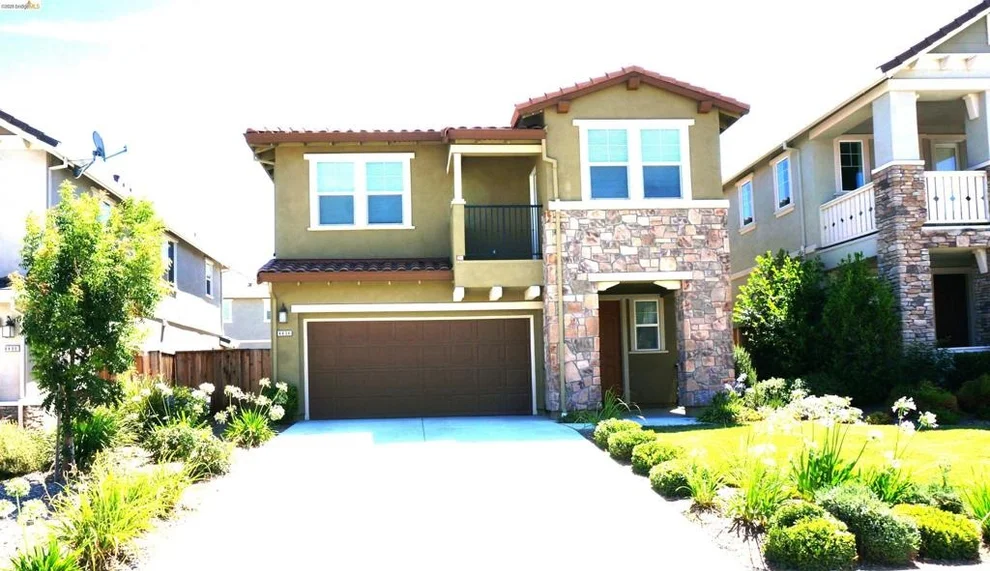 Unit for sale at 4494 Piper Ct, Antioch, CA 94531