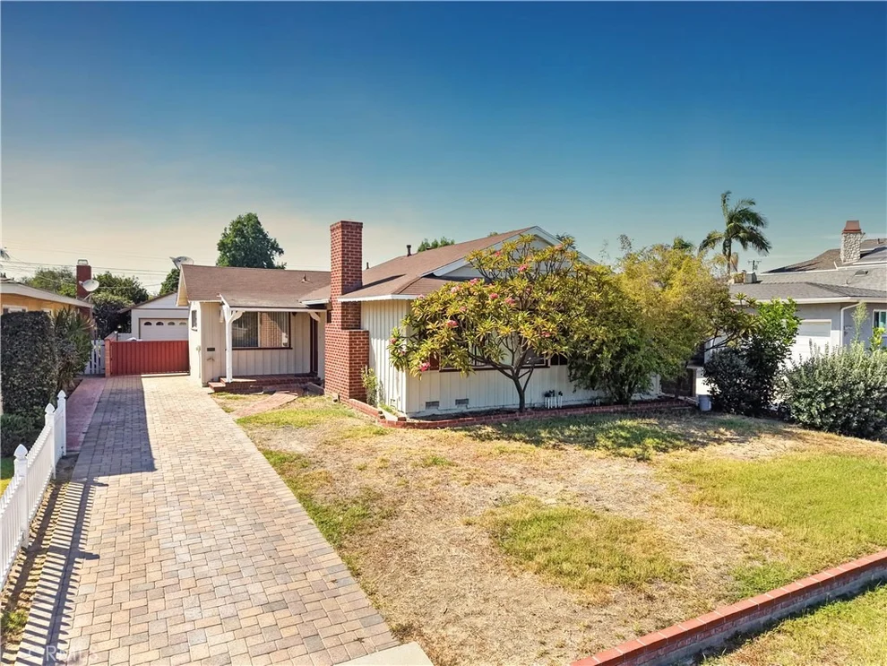 Unit for sale at 9933 Tristan Drive, Downey, CA 90240