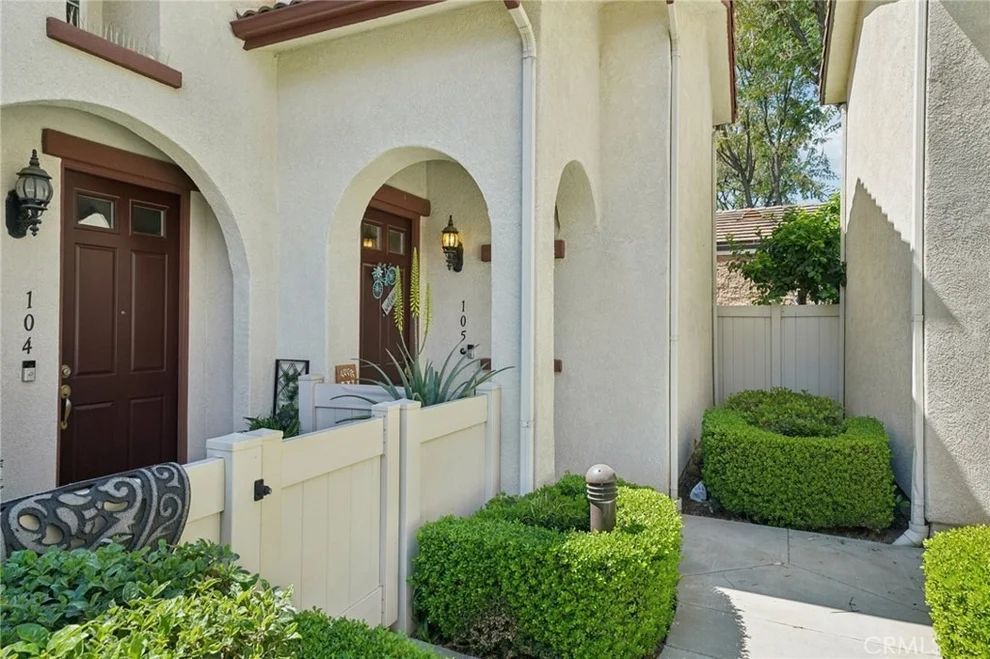 Unit for sale at 33560 Willow Haven Lane, Murrieta, CA 92563