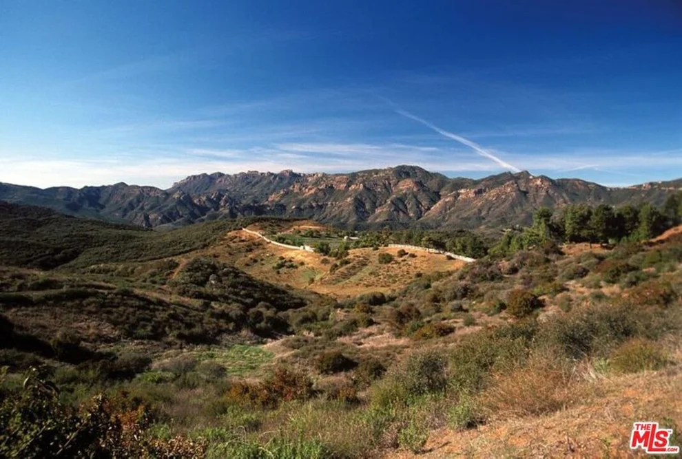 Unit for sale at 1747 Decker Canyon Road, Malibu, CA 90265