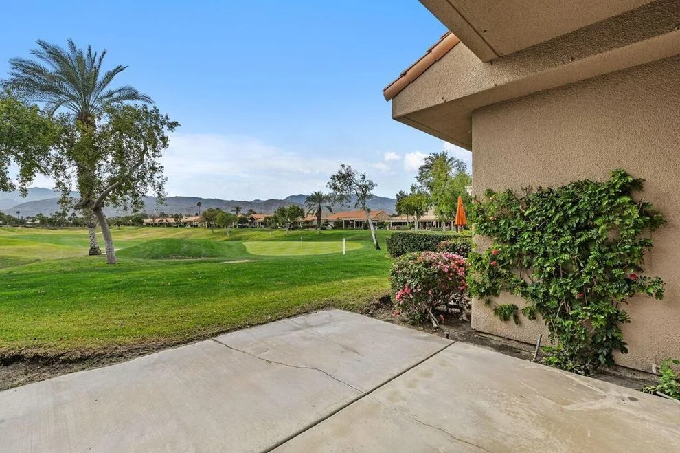 Unit for sale at 53 Pine Valley Drive, Rancho Mirage, CA 92270