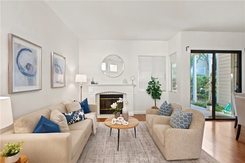 Unit for sale at 4900 N Grand Ave, Covina, CA 91724