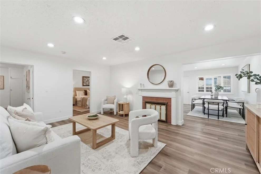 Unit for sale at 903 E Wells Street, San Gabriel, CA 91776