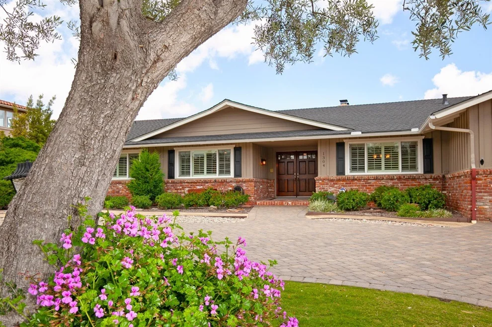 Unit for sale at 1304 BERNITA RD., El Cajon, CA 92020