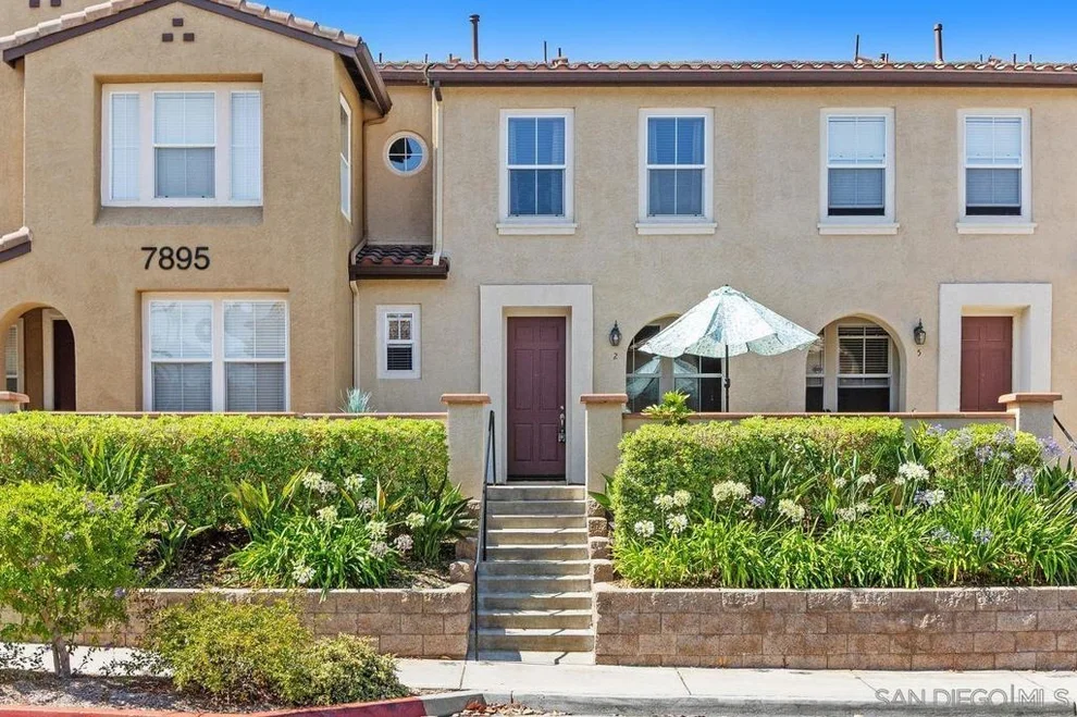 Unit for sale at 7895 Via Montebello, San Diego, CA 92129