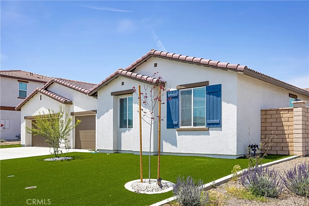 Unit for sale at 36225 Beacon Light, Wildomar, CA 92595