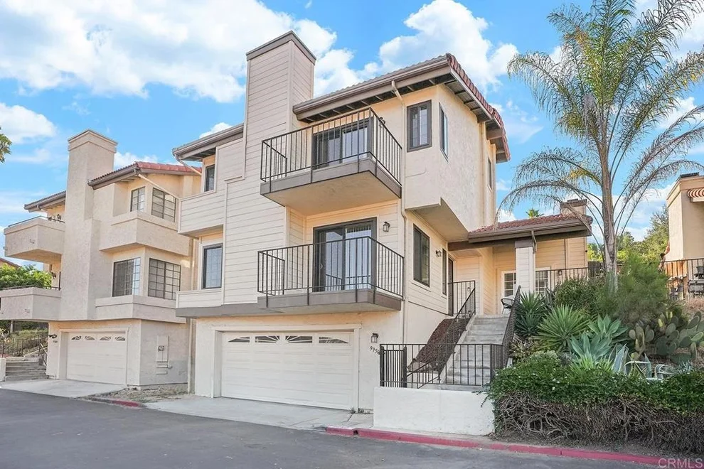 Unit for sale at 9950 Felicia Lane, Spring Valley, CA 91977