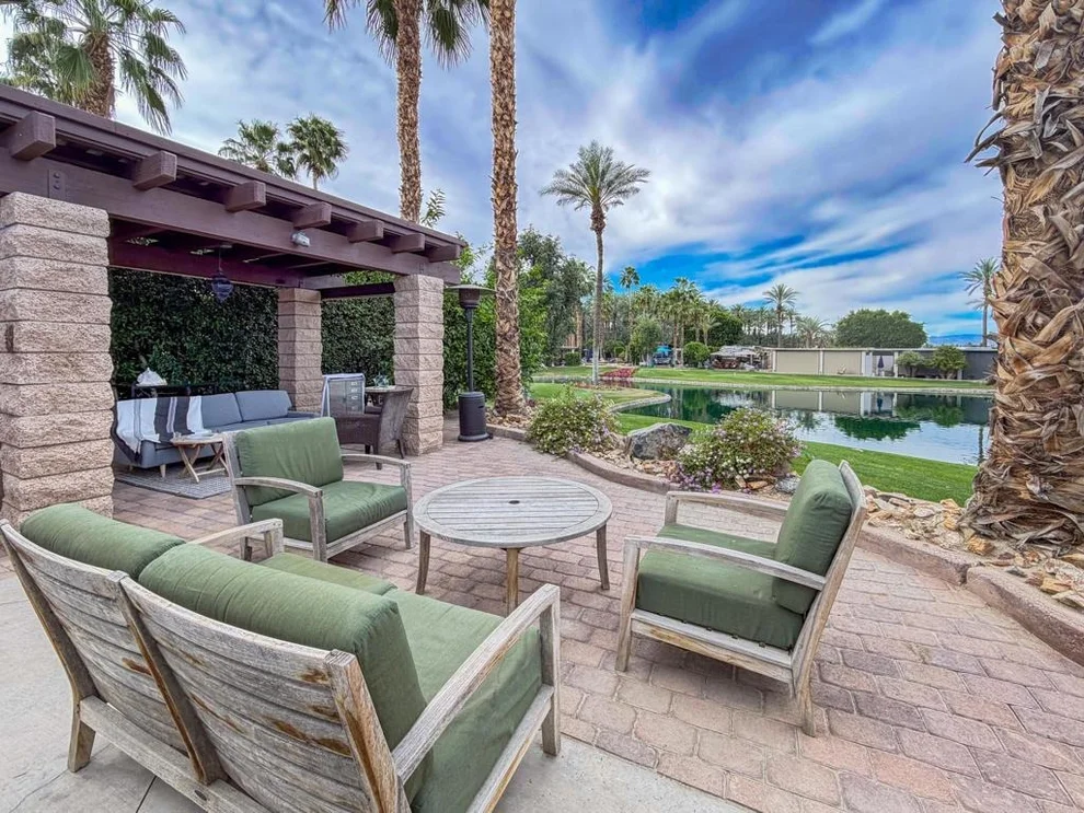 Unit for sale at 80394 Avenue 48, Indio, CA 92201