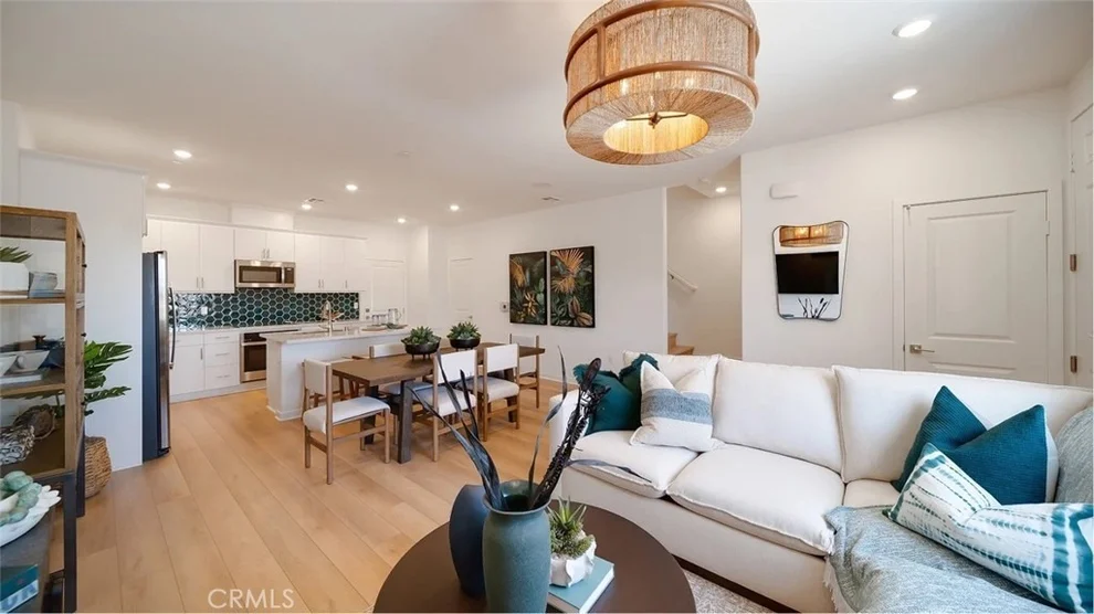 Unit for sale at 3176 Homestead Paseo, Ontario, CA 91761