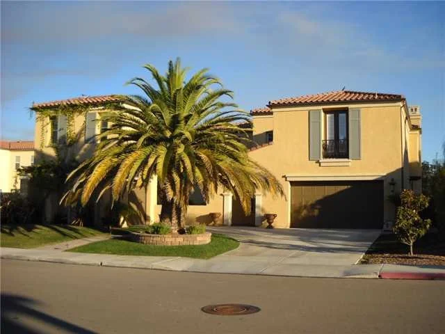 Unit for sale at 369 Bryan Point Drive, Chula Vista, CA 91914