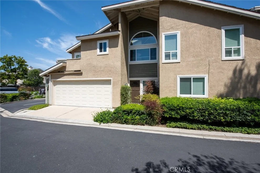 Unit for sale at 126 Eucalyptus Lane, Costa Mesa, CA 92627