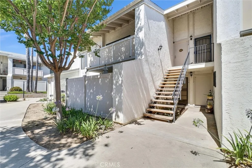 Unit for sale at 1042 E La Habra Boulevard, La Habra, CA 90631
