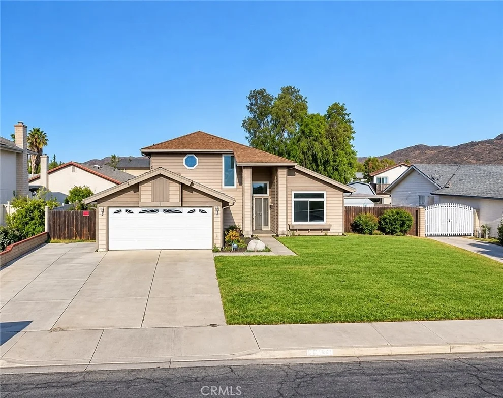 Unit for sale at 15388 Paseo Carmel, Moreno Valley, CA 92551