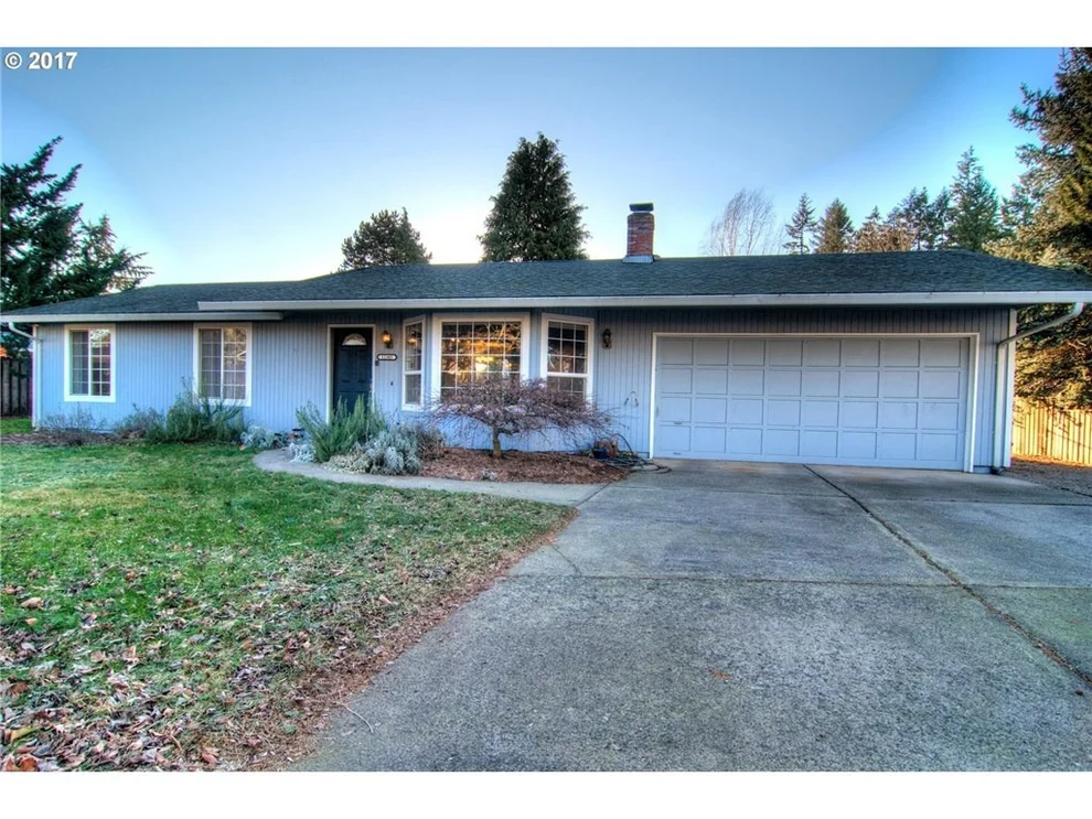 Unit for sale at 12305 NE 17th Circle, Other, WA 98684